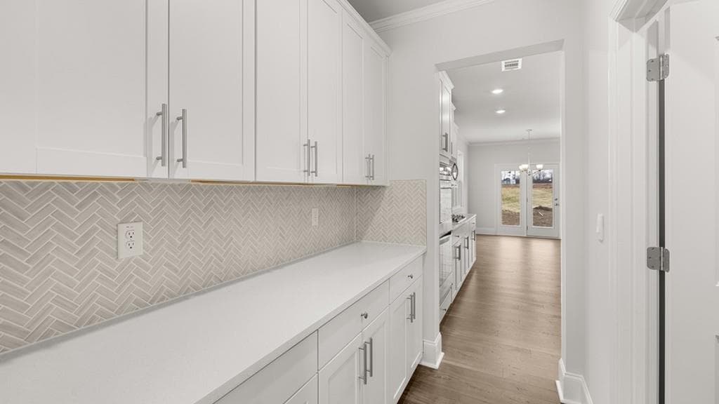 4 bedroom, 3 bathroom, 3,106 sq ft single family residence for sale at 7172 Bocholt Drive, South Fulton, GA 30349 — photo 8