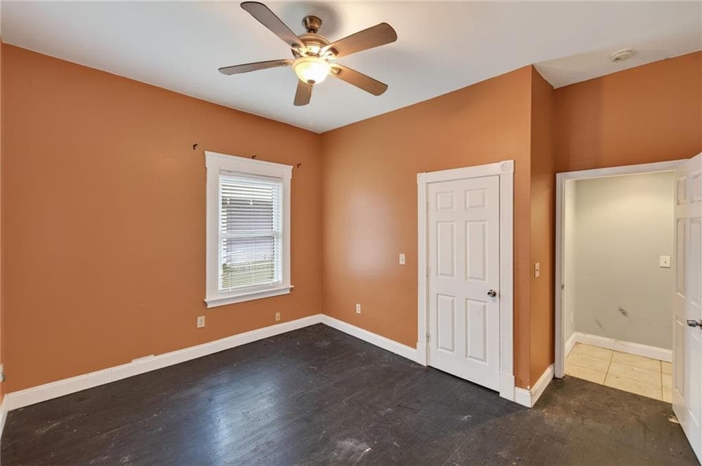 3 bedroom, 2 bathroom, 1,301 sq ft single family residence for sale at 1395 Desoto Avenue, Atlanta, GA 30310 — photo 8