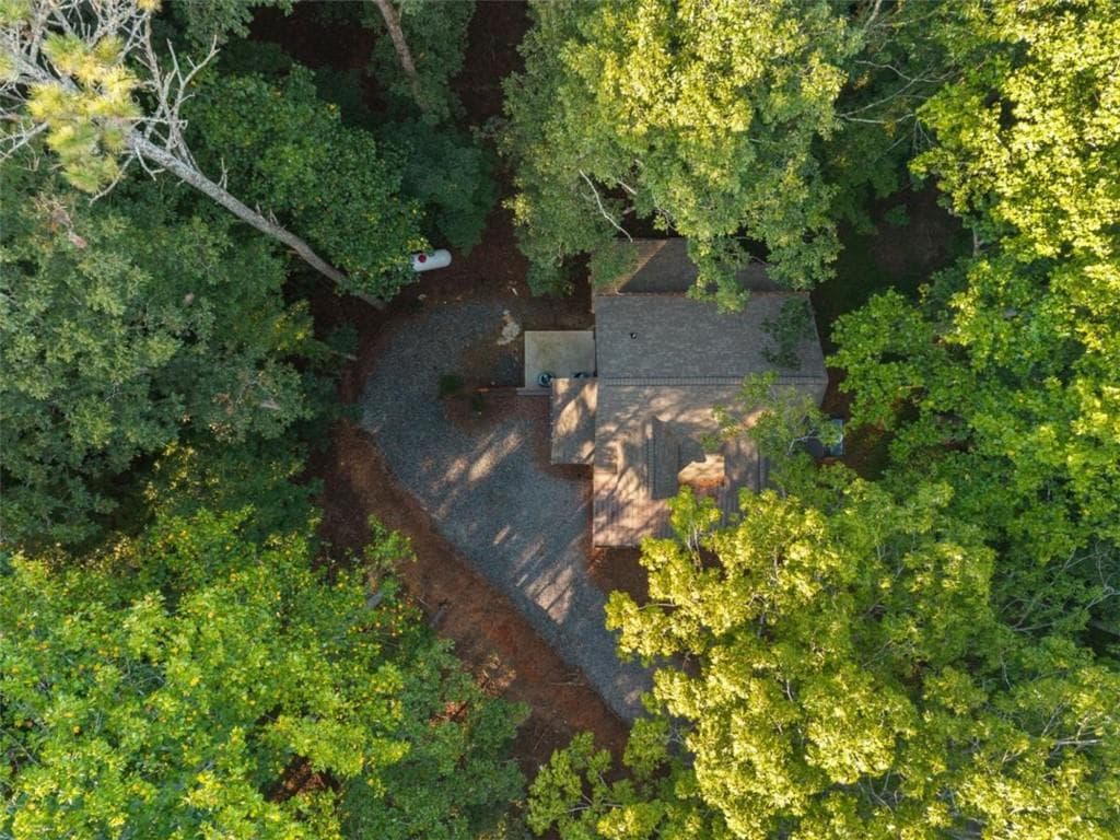 3 bedroom, 3 bathroom, 1,350 sq ft single family residence for sale at 152 Cherry Court, Ellijay, GA 30540 — photo 3