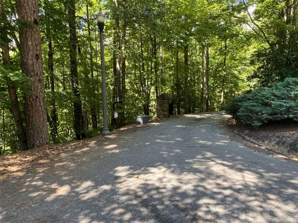 single family residence for sale at LOT 7 Forest Canopy Way, Clayton, GA 30525 — photo 3