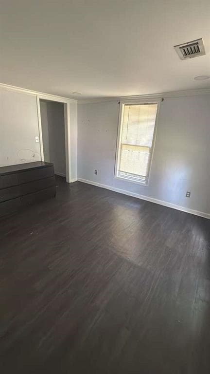 3 bedroom, 2 bathroom, 1,410 sq ft single family residence for sale at 1559 Old Concord Road, Marietta, GA 30060 — photo 5