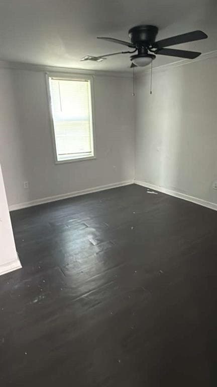 3 bedroom, 2 bathroom, 1,410 sq ft single family residence for sale at 1559 Old Concord Road, Marietta, GA 30060 — photo 7
