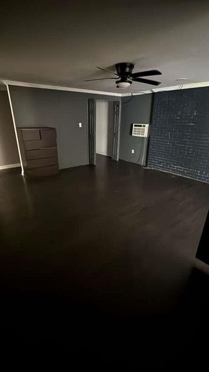 3 bedroom, 2 bathroom, 1,410 sq ft single family residence for sale at 1559 Old Concord Road, Marietta, GA 30060 — photo 8