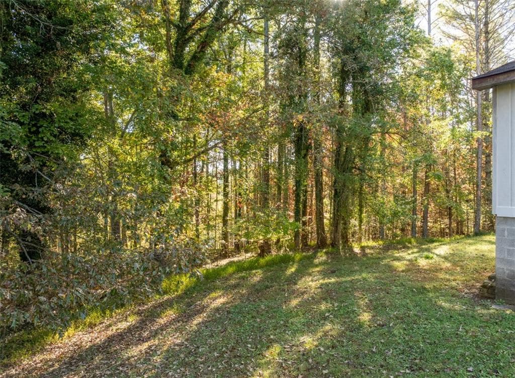 3 bedroom, 1 bathroom, 1,268 sq ft single family residence for sale at 620 Wash Wilson Road, Blue Ridge, GA 30513 — photo 8