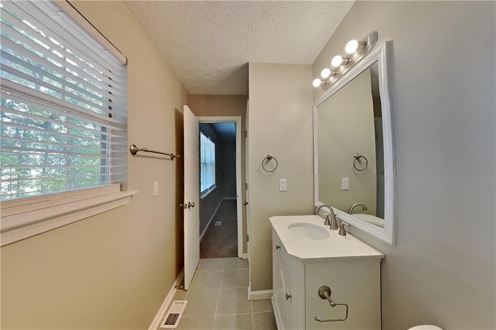 3 bedroom, 2 bathroom, 1,266 sq ft single family residence for rent at 3848 Welham Green Court, Douglasville, GA 30135 for $1,800 a month — photo 9