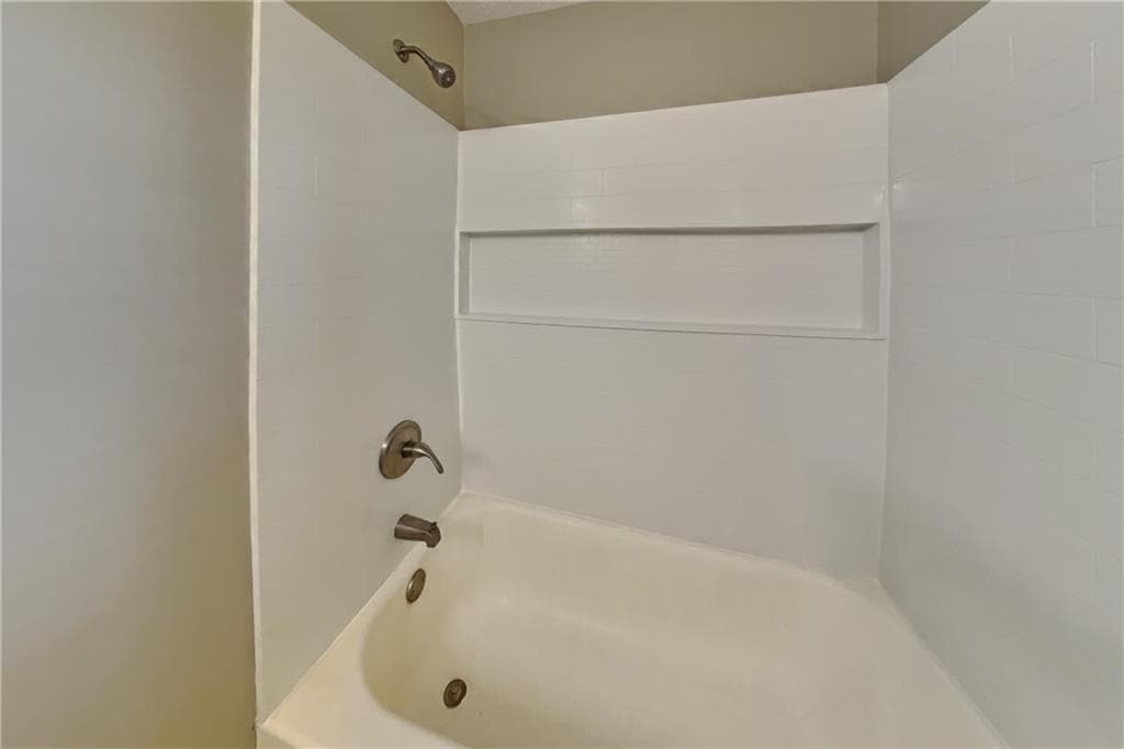 3 bedroom, 2 bathroom, 1,266 sq ft single family residence for rent at 3848 Welham Green Court, Douglasville, GA 30135 for $1,800 a month — photo 10