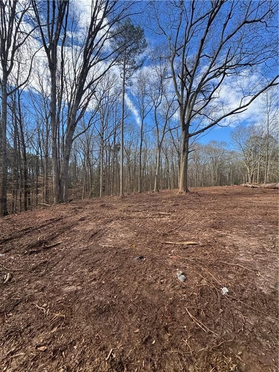 other for sale at 231 Roosevelt Circle, Bowman, GA 30624