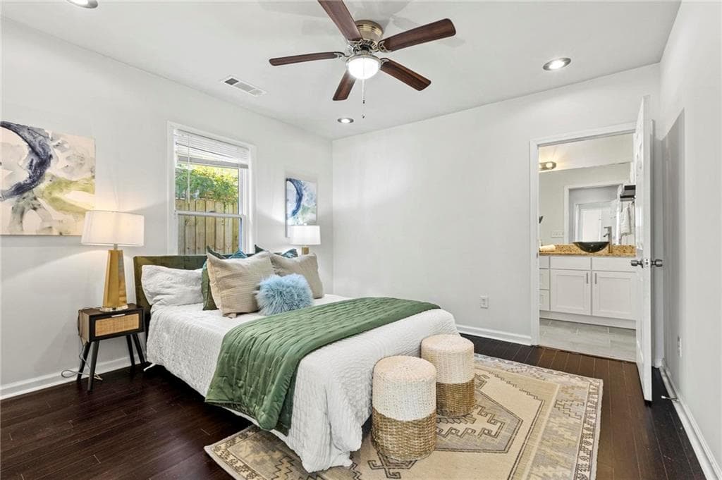 4 bedroom, 3 bathroom, 1,517 sq ft single family residence under contract at 897 Lawton Street, Atlanta, GA 30310 — photo 9