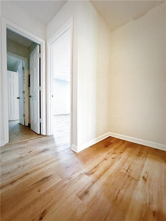 2 bedroom, 3 bathroom, 1,080 sq ft townhouse for sale at 1330 Ridgecrest Lane, Smyrna, GA 30080 — photo 10
