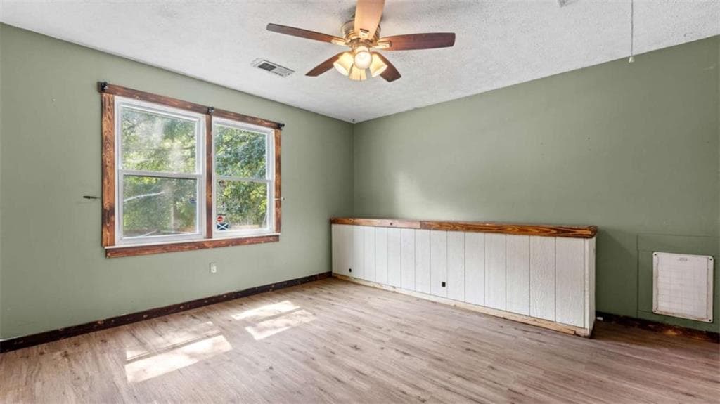 3 bedroom, 2 bathroom, 1,931 sq ft single family residence for sale at 105 Sanders Cemetery Road, Cedartown, GA 30125 — photo 5