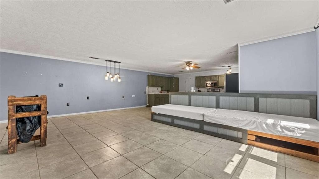 3 bedroom, 2 bathroom, 1,931 sq ft single family residence for sale at 105 Sanders Cemetery Road, Cedartown, GA 30125 — photo 7