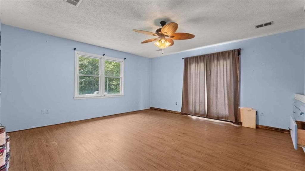 3 bedroom, 2 bathroom, 1,931 sq ft single family residence for sale at 105 Sanders Cemetery Road, Cedartown, GA 30125 — photo 8