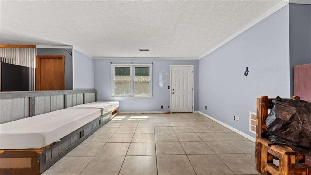 3 bedroom, 2 bathroom, 1,931 sq ft single family residence for sale at 105 Sanders Cemetery Road, Cedartown, GA 30125 — photo 9