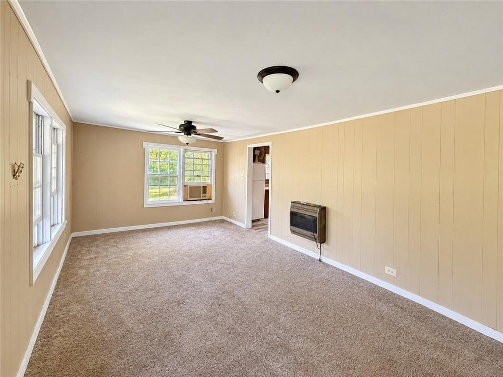 2 bedroom, 1 bathroom, 944 sq ft single family residence for sale at 724 Upper Bethany Road, Ball Ground, GA 30107 — photo 10