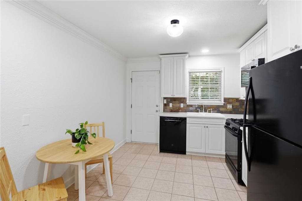 1 bedroom, 1 bathroom, 756 sq ft condominium for sale at 869 Briarcliff Road B 18, Atlanta, GA 30306 — photo 5