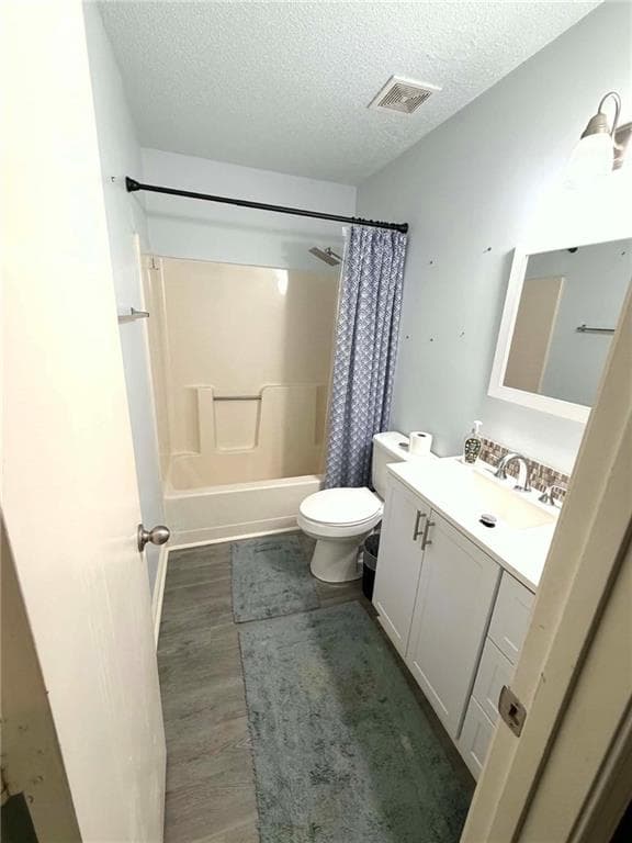 2 bedroom, 3 bathroom, 1,088 sq ft townhouse for sale at 3044 Steeplechase, Alpharetta, GA 30004 — photo 5
