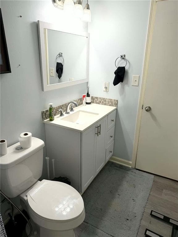 2 bedroom, 3 bathroom, 1,088 sq ft townhouse for sale at 3044 Steeplechase, Alpharetta, GA 30004 — photo 7
