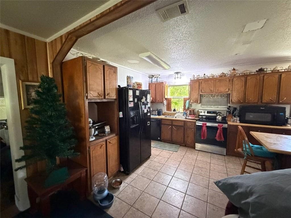 3 bedroom, 1 bathroom, 1,371 sq ft single family residence under contract at 125 Lee Avenue, Brooklet, GA 30415 — photo 7