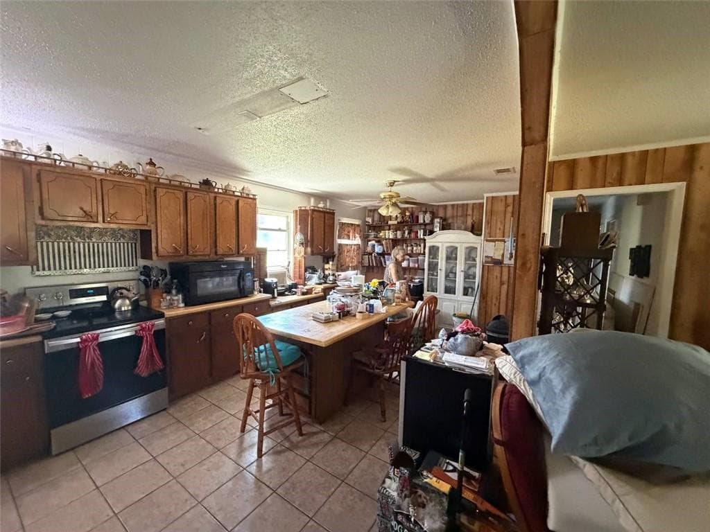 3 bedroom, 1 bathroom, 1,371 sq ft single family residence under contract at 125 Lee Avenue, Brooklet, GA 30415 — photo 8