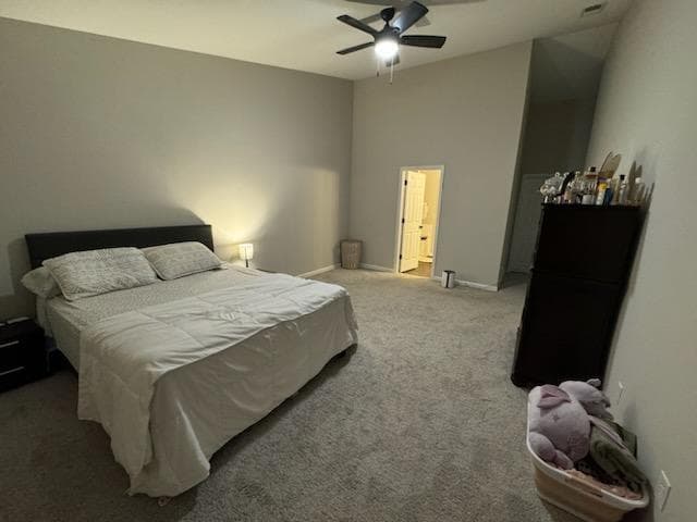 3 bedroom, 2 bathroom, 1,838 sq ft single family residence for sale at 844 Langley View Court, Loganville, GA 30052 — photo 10