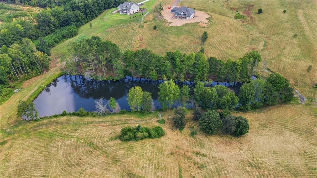 5 bedroom, 7 bathroom, 5,668 sq ft single family residence for sale at 5352 Price, Gainesville, GA 30506 — photo 6