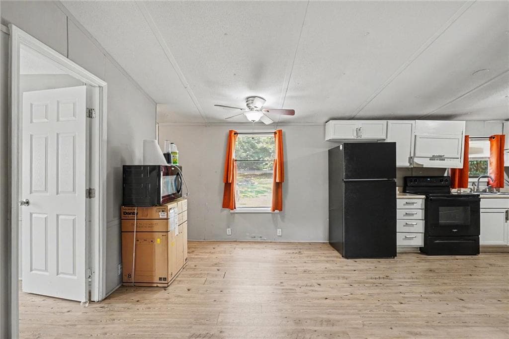 3 bedroom, 2 bathroom, 1,150 sq ft single family residence for sale at 915 Steele Drive, Hampton, GA 30228 — photo 10