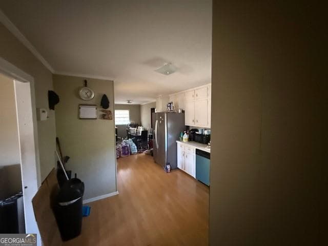 3 bedroom, 2 bathroom, 1,564 sq ft single family residence for sale at 856 Virginia Court, Conyers, GA 30094 — photo 3