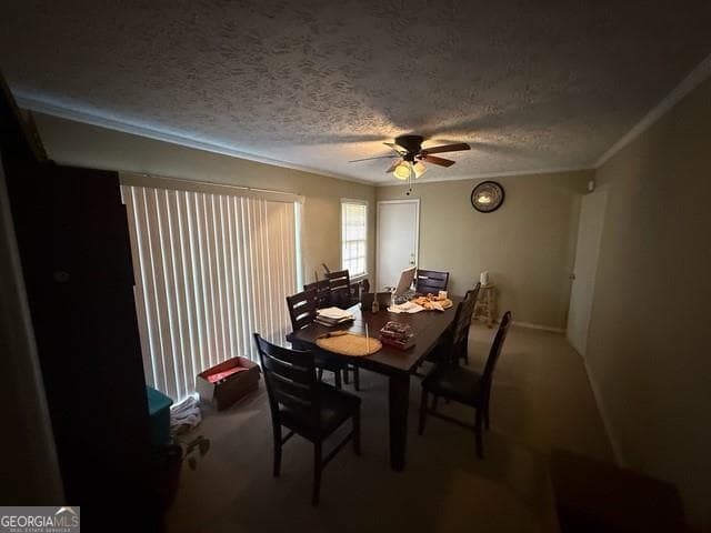 3 bedroom, 2 bathroom, 1,564 sq ft single family residence for sale at 856 Virginia Court, Conyers, GA 30094 — photo 4