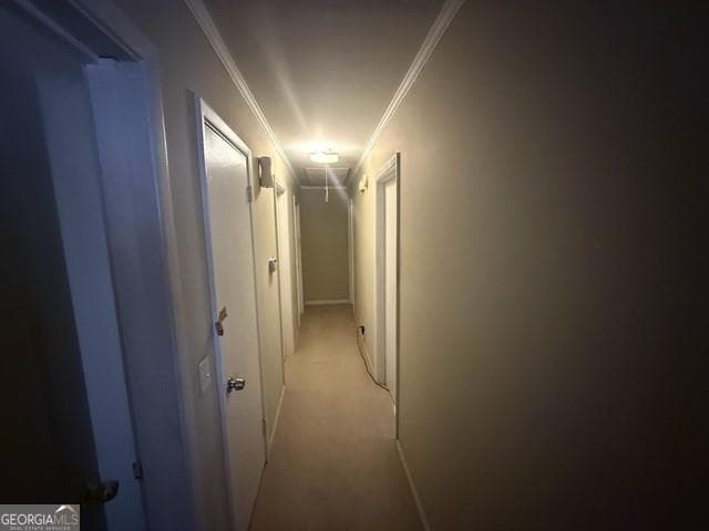 3 bedroom, 2 bathroom, 1,564 sq ft single family residence for sale at 856 Virginia Court, Conyers, GA 30094 — photo 5