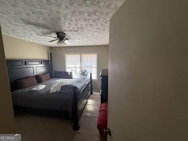 3 bedroom, 2 bathroom, 1,564 sq ft single family residence for sale at 856 Virginia Court, Conyers, GA 30094 — photo 6