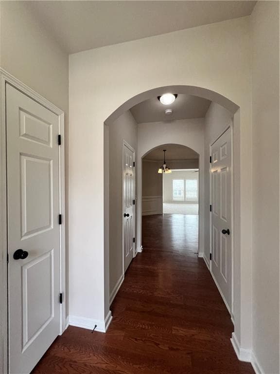 3 bedroom, 3 bathroom, 1,856 sq ft townhouse for rent at 4957 Sherwood Way, Cumming, GA 30040 for $2,200 a month — photo 4