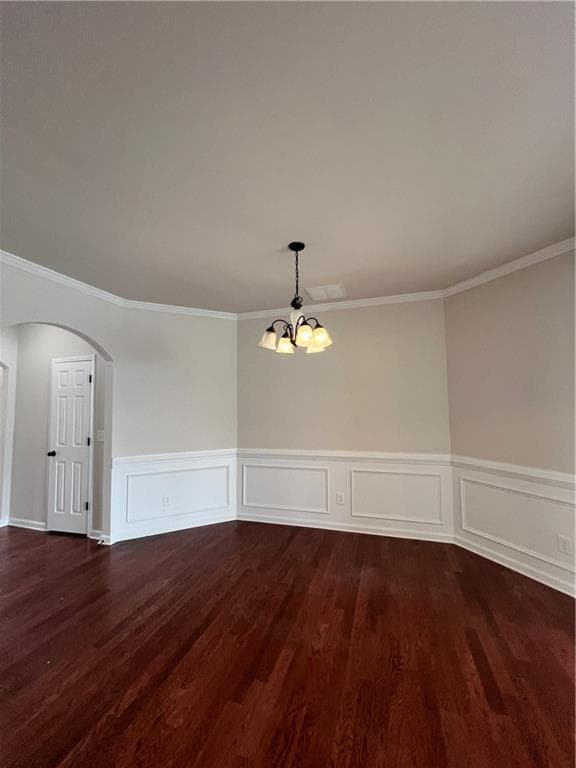 3 bedroom, 3 bathroom, 1,856 sq ft townhouse for rent at 4957 Sherwood Way, Cumming, GA 30040 for $2,200 a month — photo 6