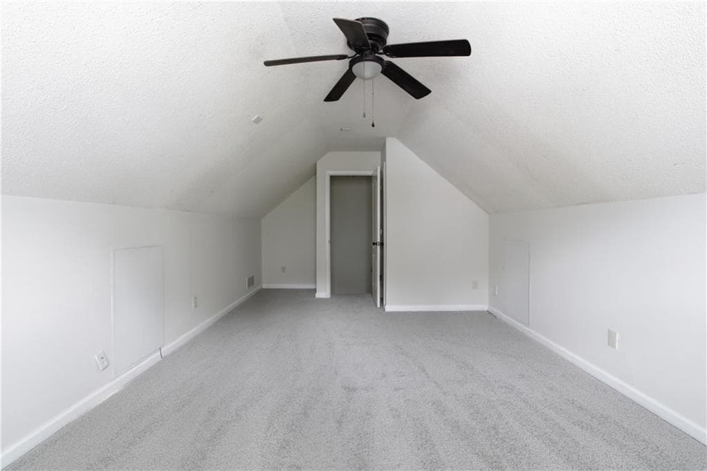 4 bedroom, 3 bathroom, 1,800 sq ft single family residence under contract at 3708 Walnut Creek Way, Lithonia, GA 30038 — photo 4