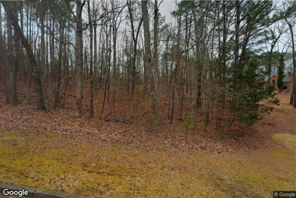 unimproved land for sale at 3613 Sierra Drive, Stockbridge, GA 30281 — photo 1 of 1