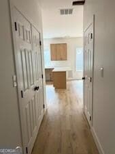 4 bedroom, 5 bathroom, 2,126 sq ft single family residence for sale at 523 Chappell Road, Atlanta, GA 30318 — photo 2