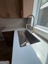 4 bedroom, 5 bathroom, 2,126 sq ft single family residence for sale at 523 Chappell Road, Atlanta, GA 30318 — photo 5