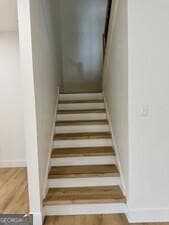 4 bedroom, 5 bathroom, 2,126 sq ft single family residence for sale at 523 Chappell Road, Atlanta, GA 30318 — photo 8