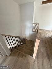4 bedroom, 5 bathroom, 2,126 sq ft single family residence for sale at 523 Chappell Road, Atlanta, GA 30318 — photo 10