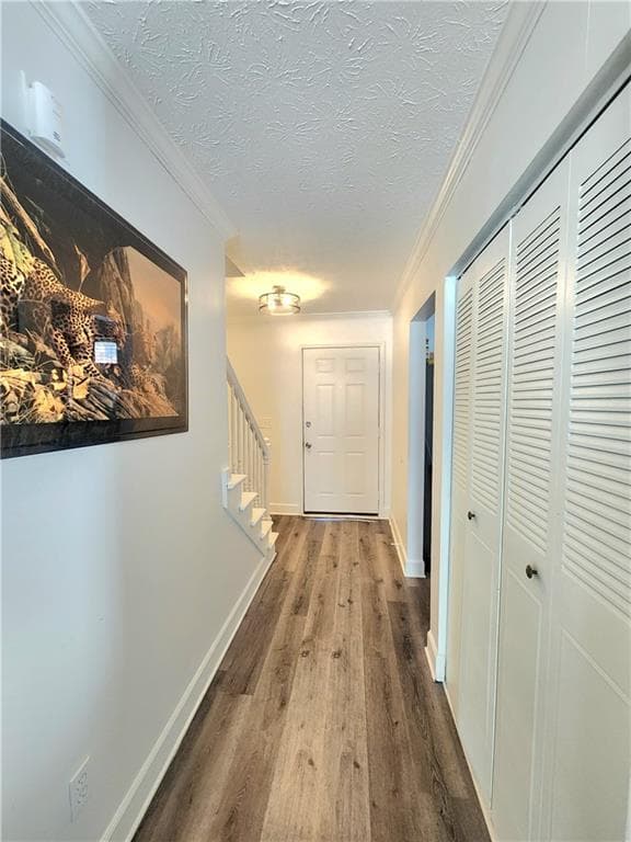 2 bedroom, 2 bathroom, 1,152 sq ft townhouse for sale at 1279 Ridgecrest Lane, Smyrna, GA 30080 — photo 7