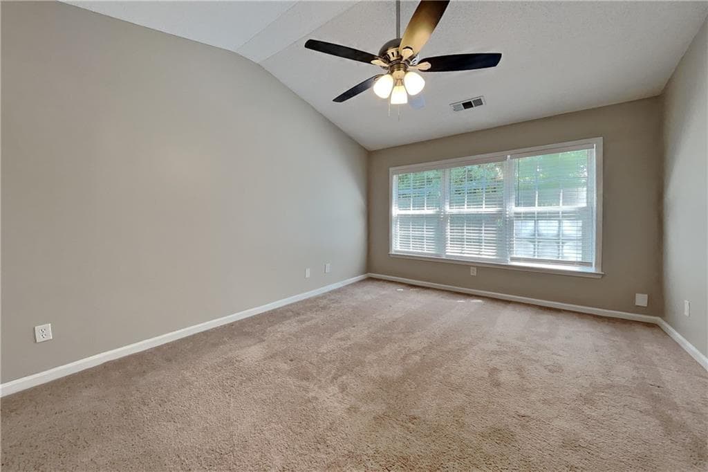 3 bedroom, 3 bathroom, 1,976 sq ft single family residence for rent at 4174 Glenaire Way, Acworth, GA 30101 for $2,225 a month — photo 8