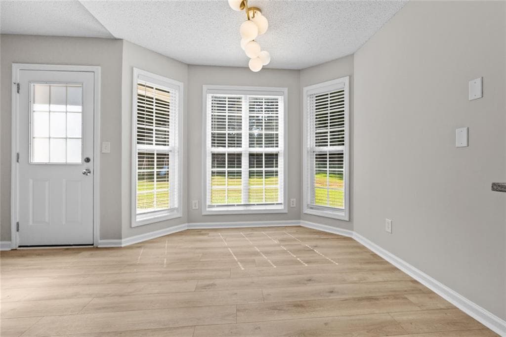 3 bedroom, 2 bathroom, 1,381 sq ft single family residence for rent at 1587 Brush Creek Dr, Winder, GA 30680 for $1,895 a month — photo 10