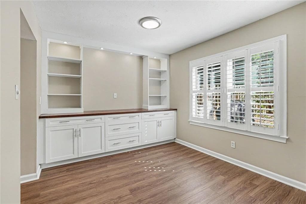 3 bedroom, 3 bathroom, 1,724 sq ft townhouse for sale at 2752 Meadow Mere, Atlanta, GA 30341 — photo 9