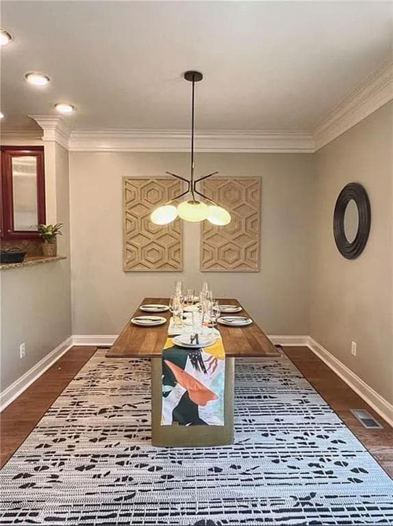 3 bedroom, 4 bathroom, 1,742 sq ft townhouse for rent at 634 Irwin Street, Atlanta, GA 30312 for $3,995 a month — photo 6