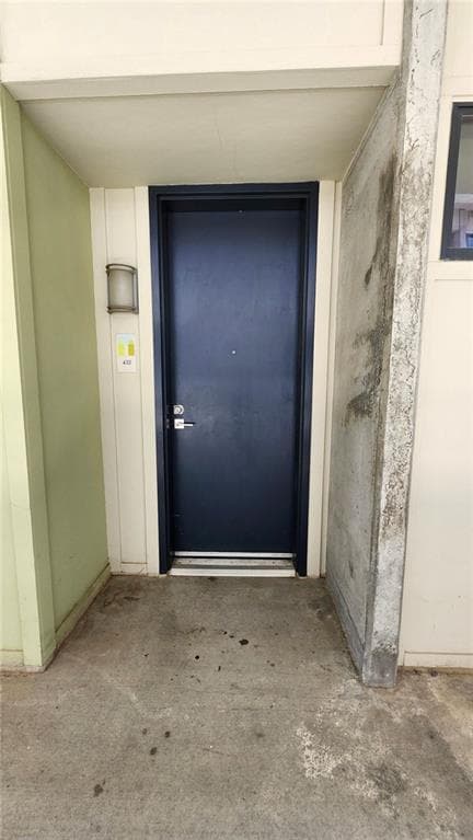 1 bedroom, 1 bathroom, 960 sq ft condominium for rent at 480 John Wesley Dobbs Avenue 432, Atlanta, GA 30312 for $2,100 a month — photo 2