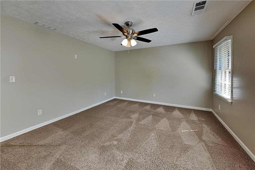 4 bedroom, 3 bathroom, 2,174 sq ft single family residence for rent at 3940 Camrose Place, Marietta, GA 30062 for $2,600 a month — photo 9