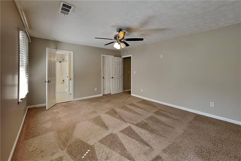 4 bedroom, 3 bathroom, 2,174 sq ft single family residence for rent at 3940 Camrose Place, Marietta, GA 30062 for $2,600 a month — photo 10