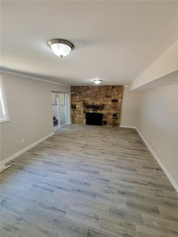 6 bedroom, 2 bathroom, 2,759 sq ft single family residence for sale at 3623 Broadview Court, Decatur, GA 30032 — photo 6
