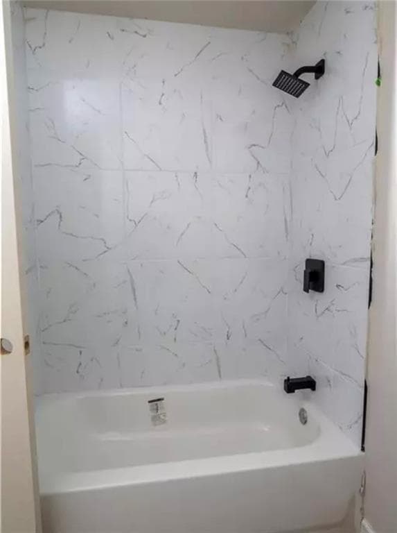 5 bedroom, 3 bathroom, 1,068 sq ft single family residence for sale at 2191 Camp Ground Road, Atlanta, GA 30331 — photo 6