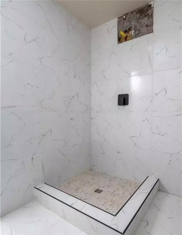 5 bedroom, 3 bathroom, 1,068 sq ft single family residence for sale at 2191 Camp Ground Road, Atlanta, GA 30331 — photo 8