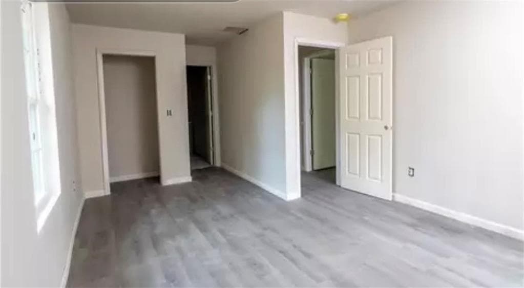 5 bedroom, 3 bathroom, 1,068 sq ft single family residence for sale at 2191 Camp Ground Road, Atlanta, GA 30331 — photo 4